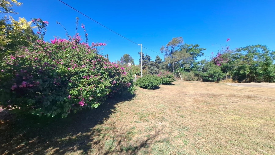 0 Bedroom Property for Sale in Heidelberg Western Cape